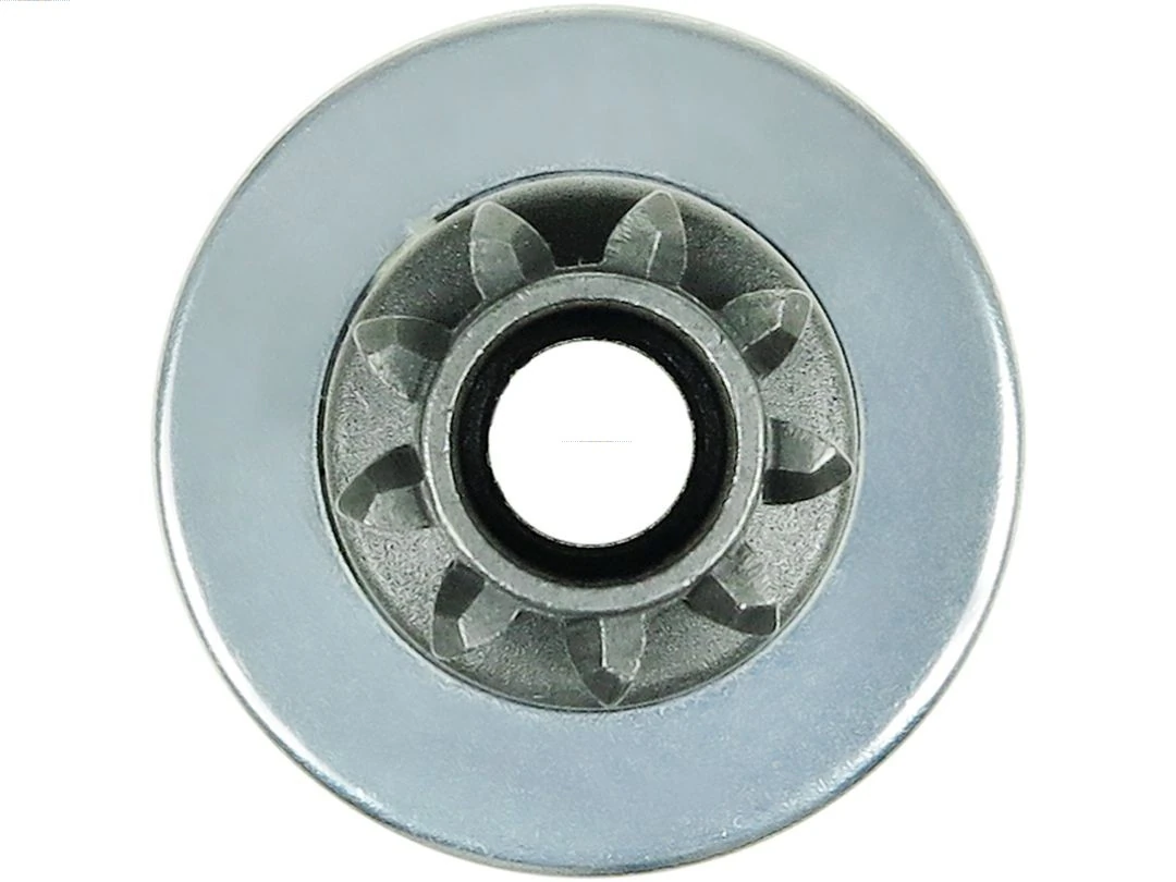 Freewheel Gear, starter Brand new AS-PL SD0075