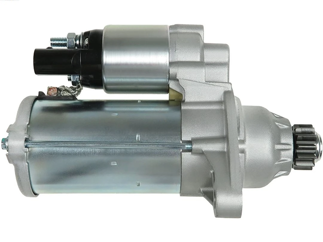 Starter Brand new AS-PL S0476