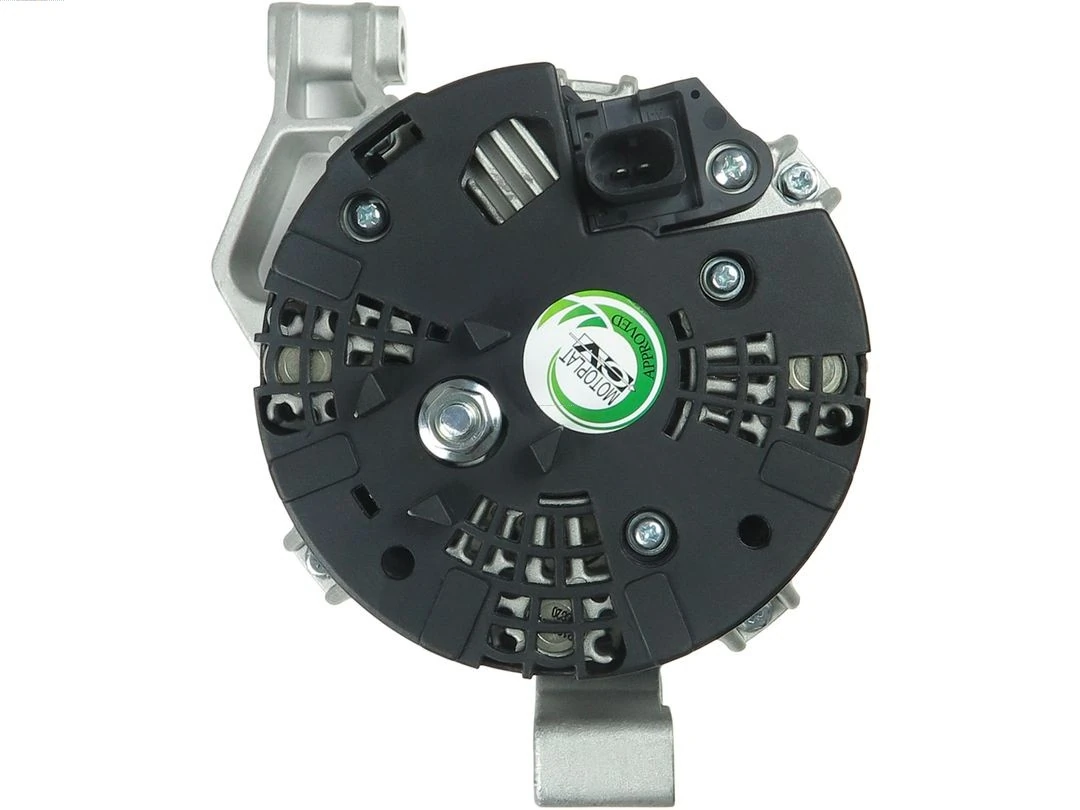 Alternator Brand new AS-PL A0488