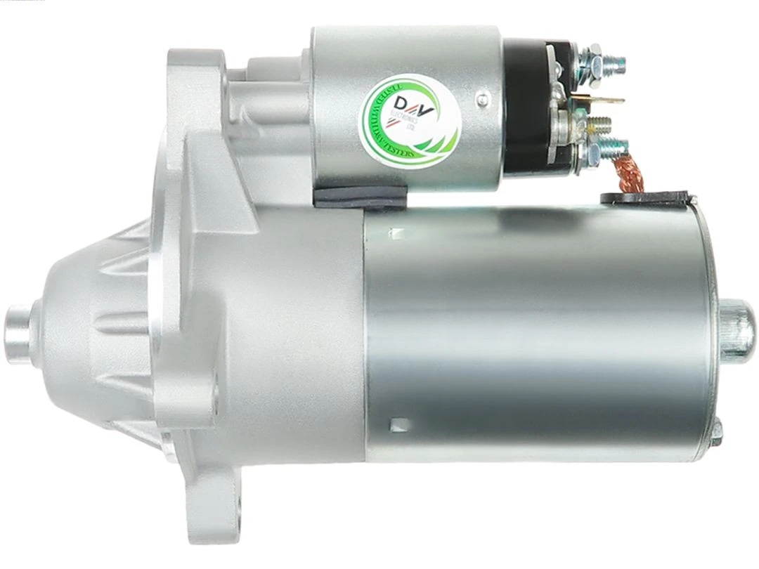 AS-PL S9388S Starter