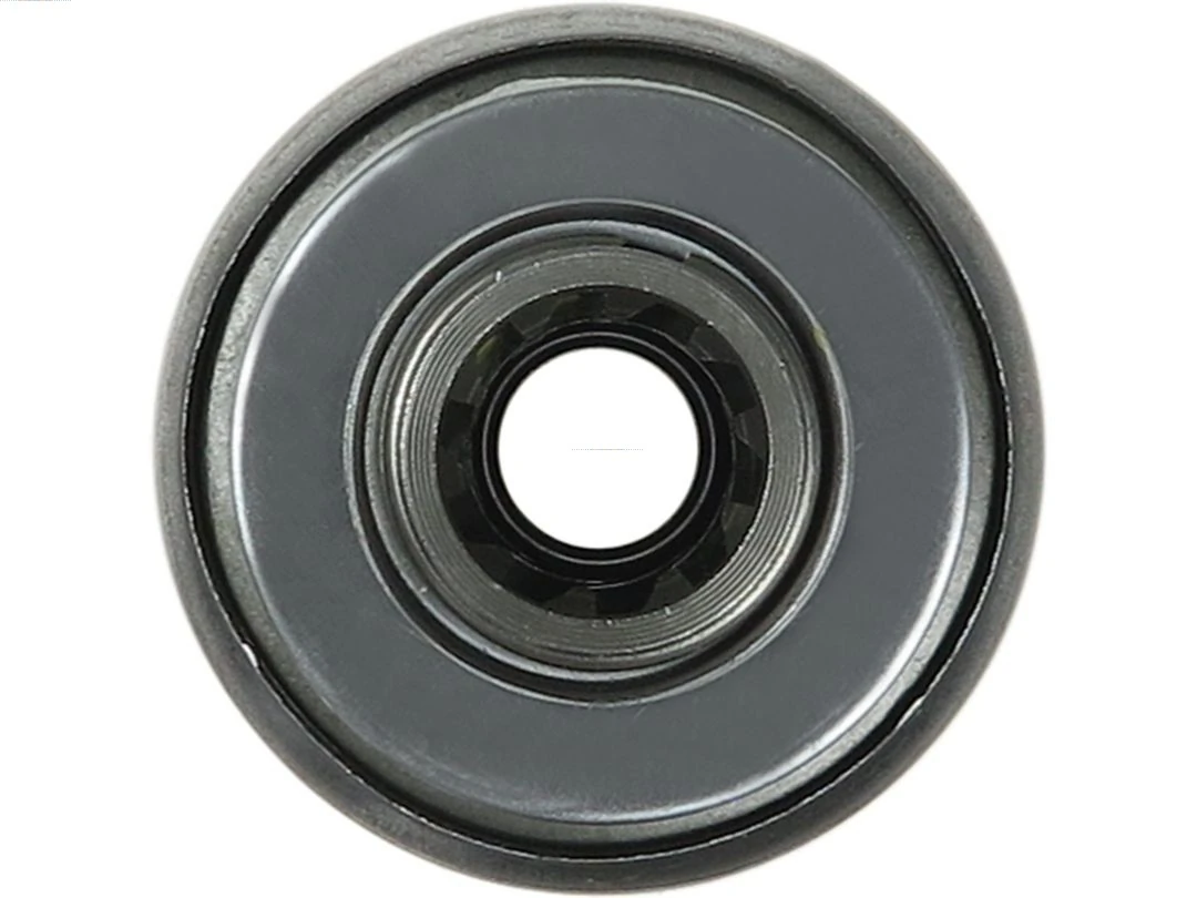 AS-PL SD0345P Freewheel Gear, starter