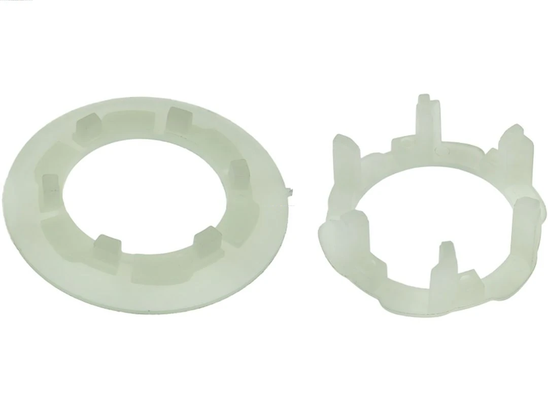 Repair Kit, starter Brand new AS-PL SDK0020