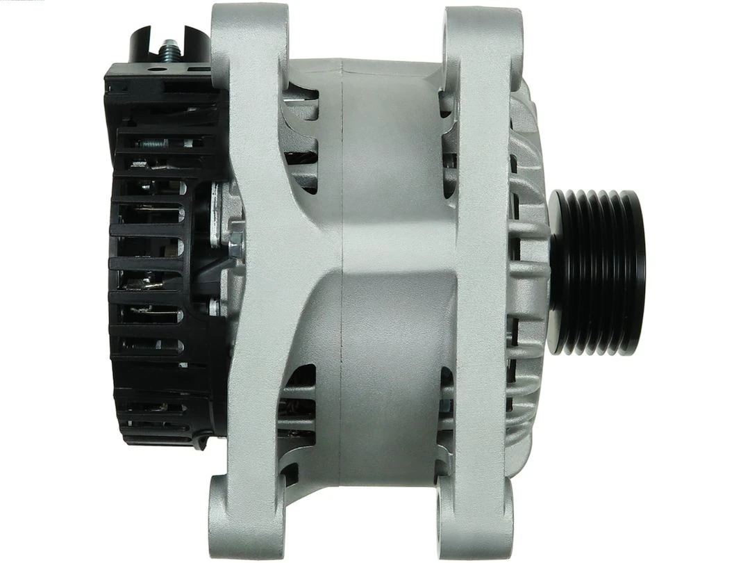 Alternator Brand new AS-PL A6386S