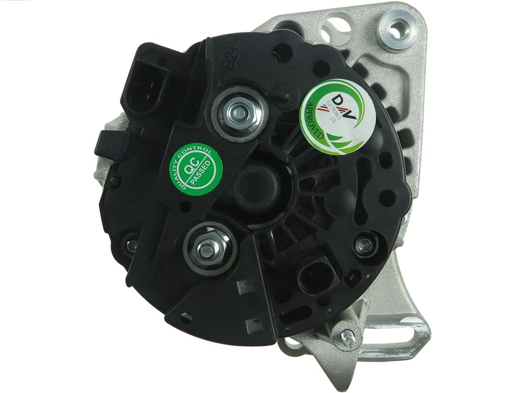 Alternator Brand new AS-PL A0188