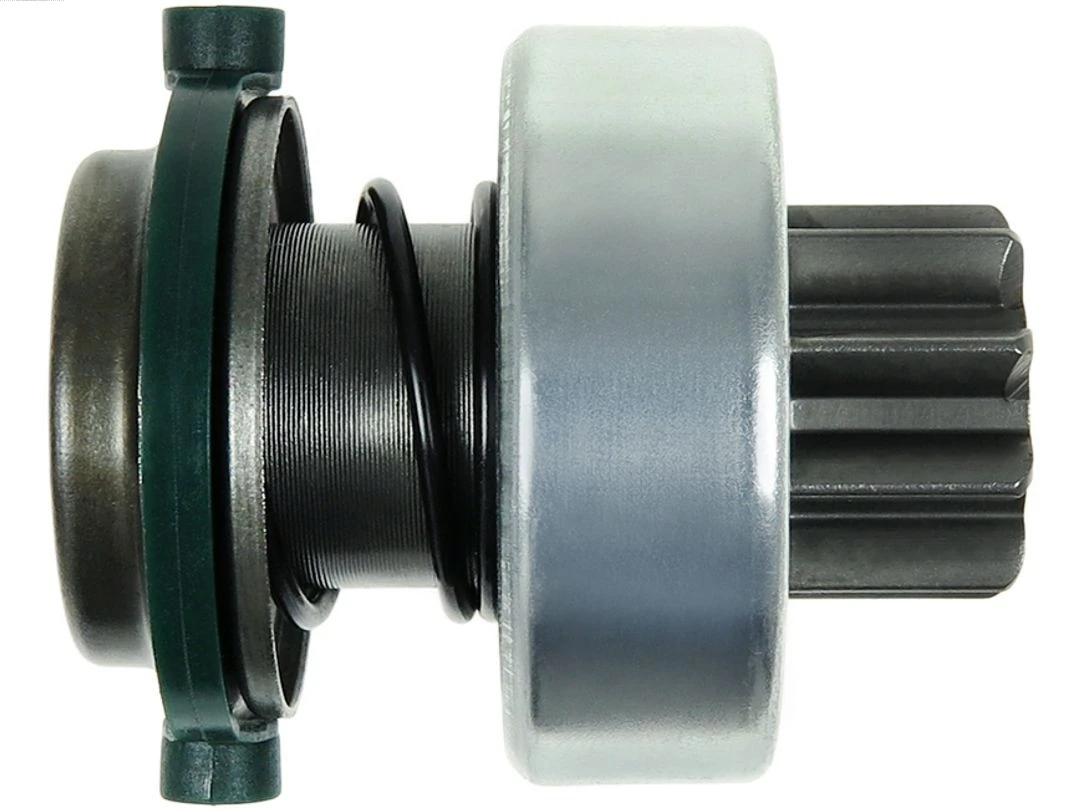 Freewheel Gear, starter Brand new AS-PL SD0014