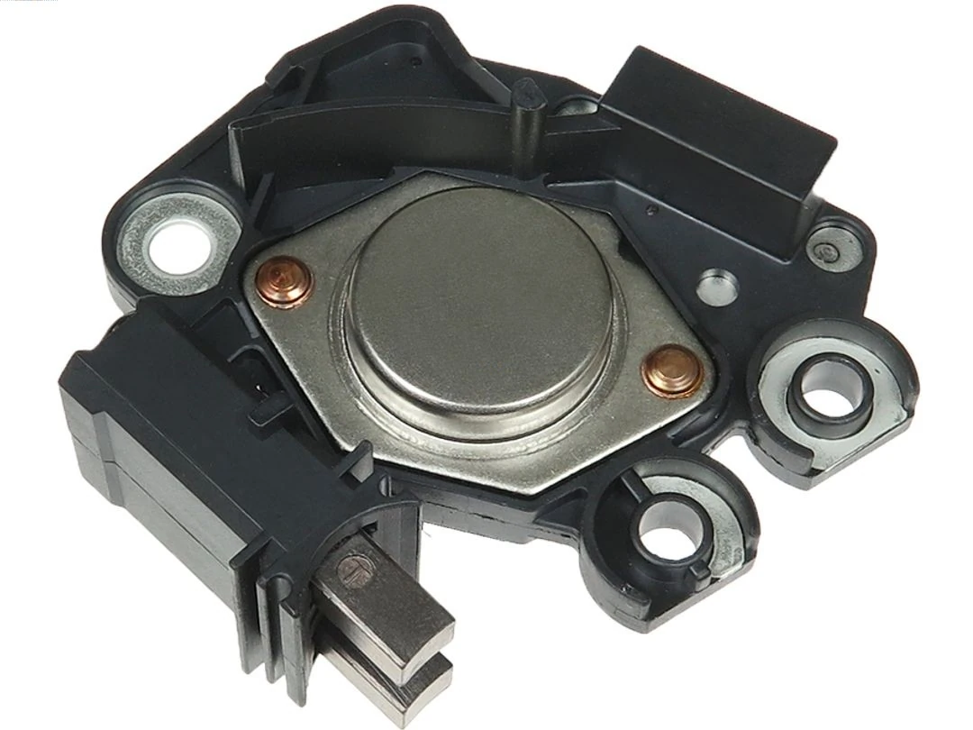 AS-PL ARE3040 Alternator Regulator