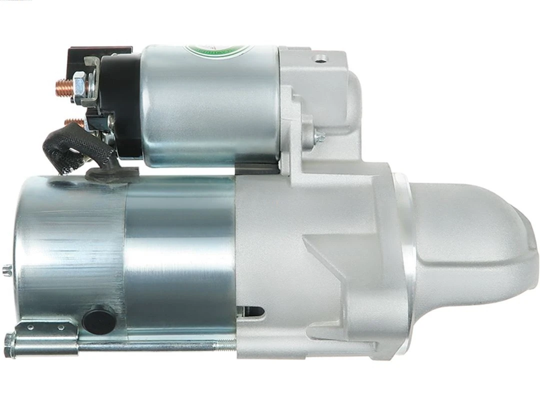 AS-PL S1087S Starter