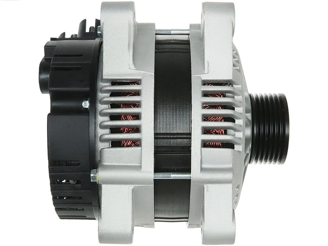 Alternator Brand new AS-PL A3027