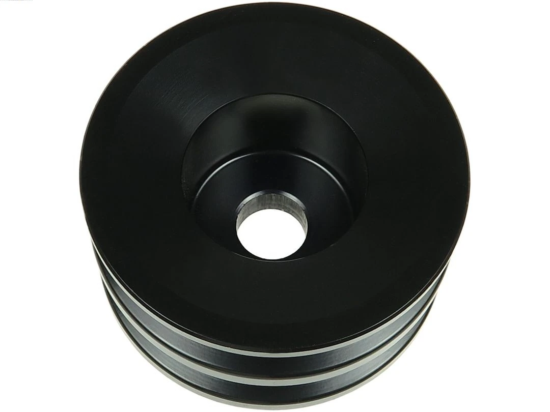 AS-PL AP6019S Belt Pulley, alternator