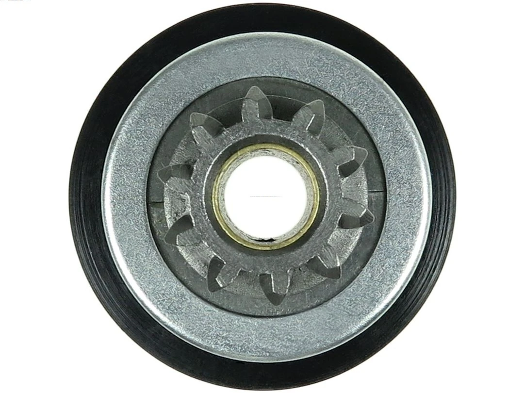 Freewheel Gear, starter Brand new AS-PL SD0087