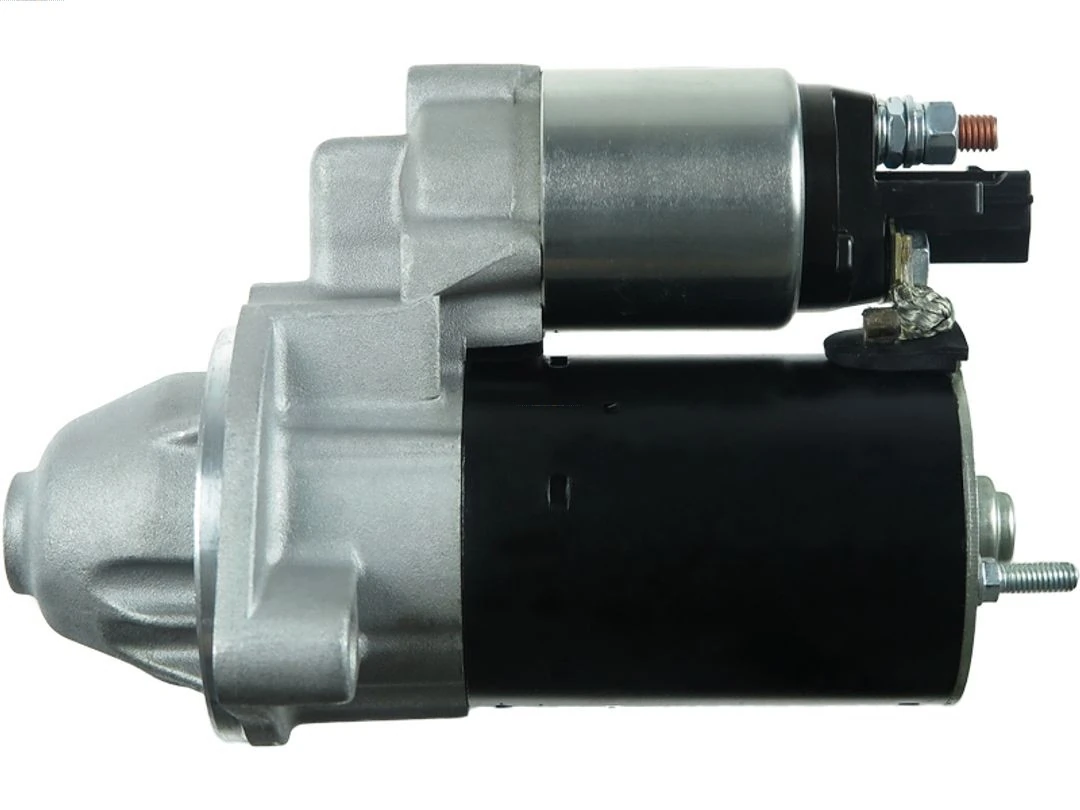 AS-PL S0532 Starter