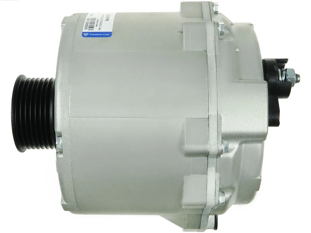 AS-PL A2101PR Alternator