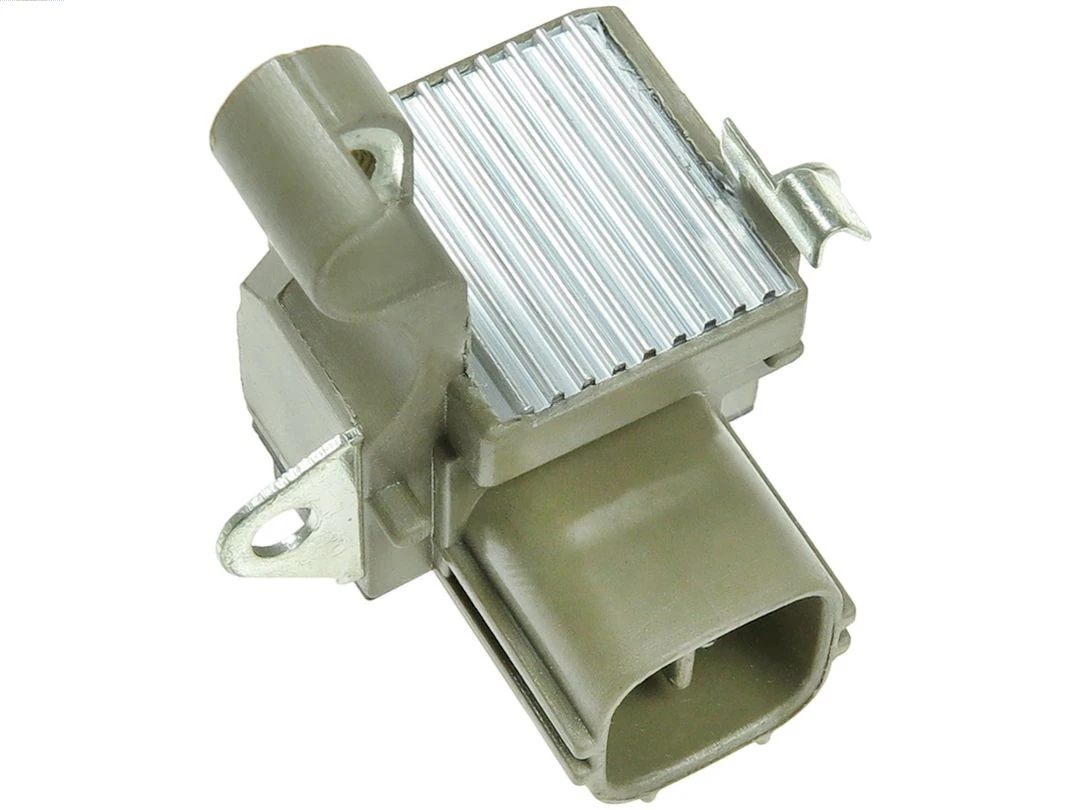 Alternator Regulator Brand new AS-PL ARE6075S