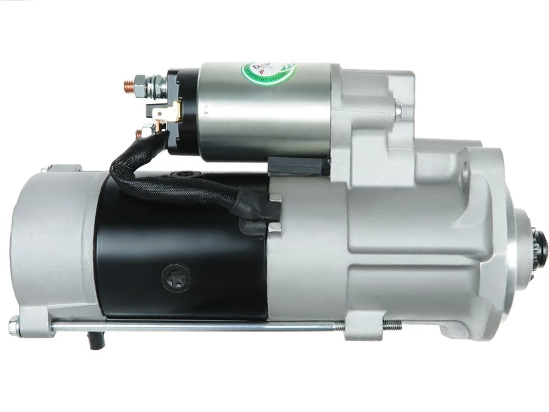AS-PL S5319S Starter