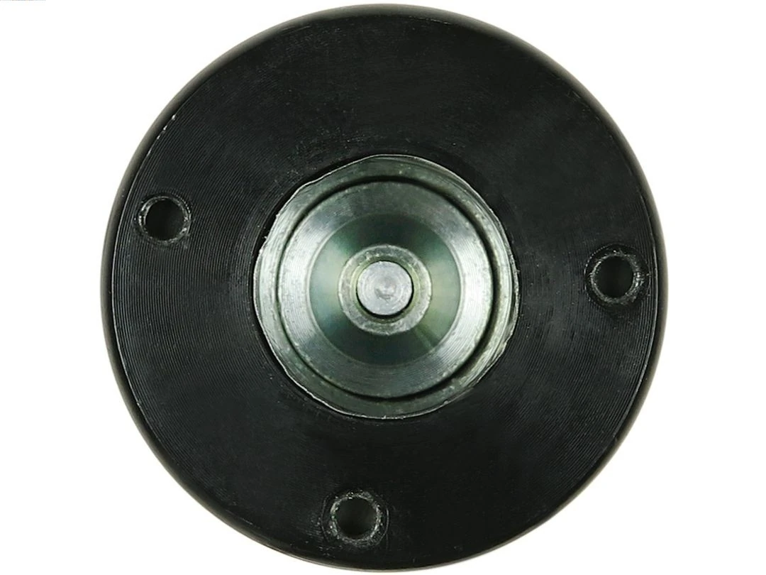 AS-PL SS9043 Solenoid Switch, starter