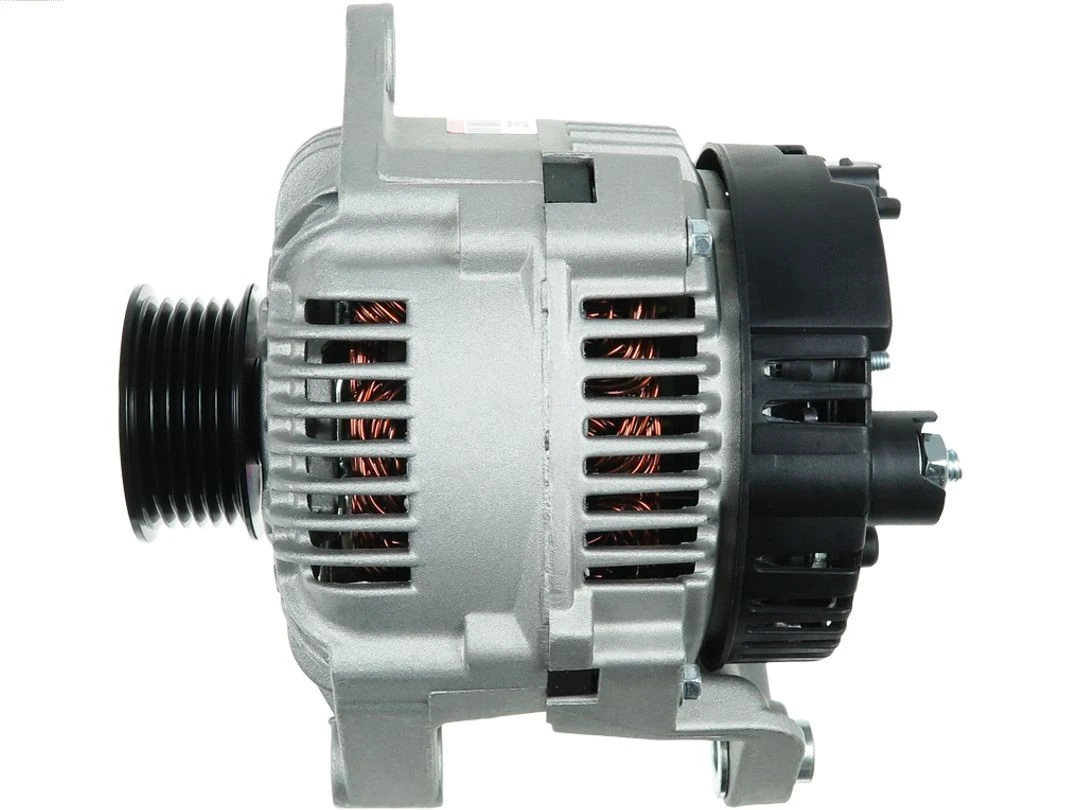 AS-PL A3292 Alternator