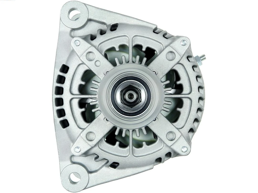 AS-PL A6432S Alternator