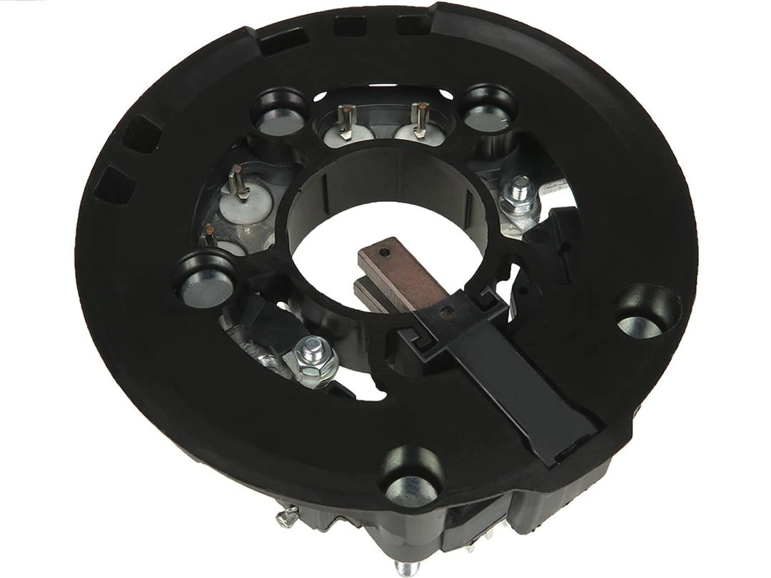 AS-PL ARR2019 Rectifier, alternator