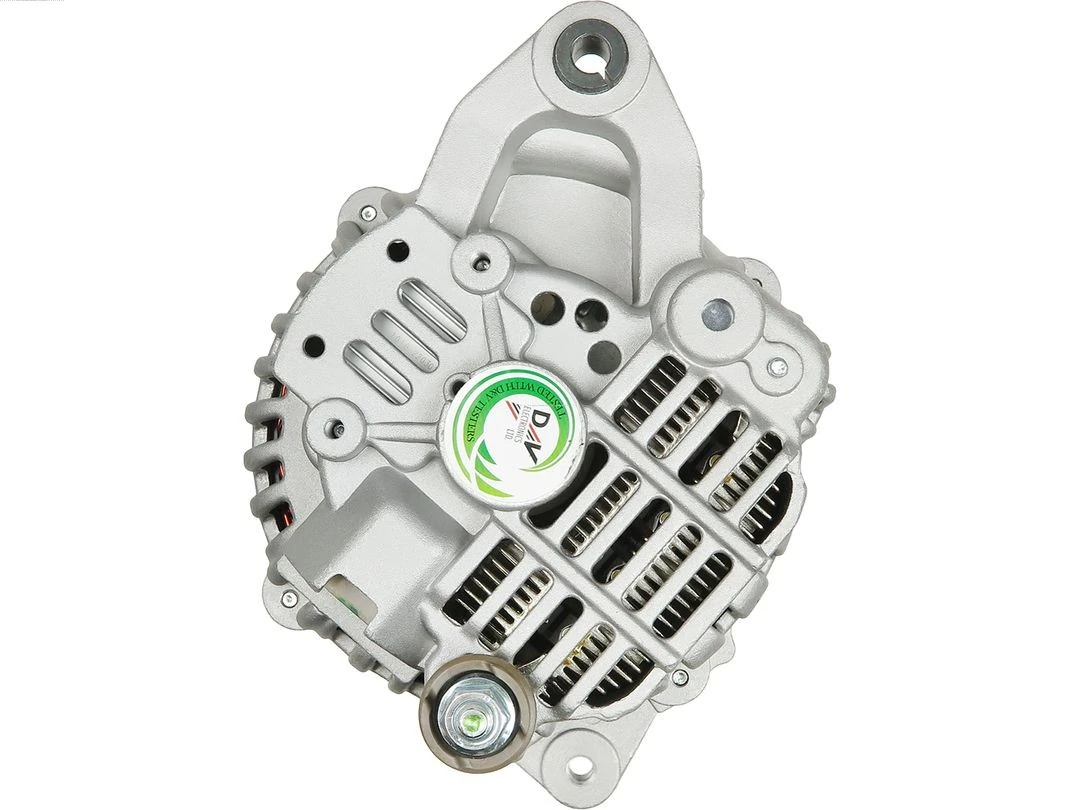 Alternator Brand new AS-PL A5200