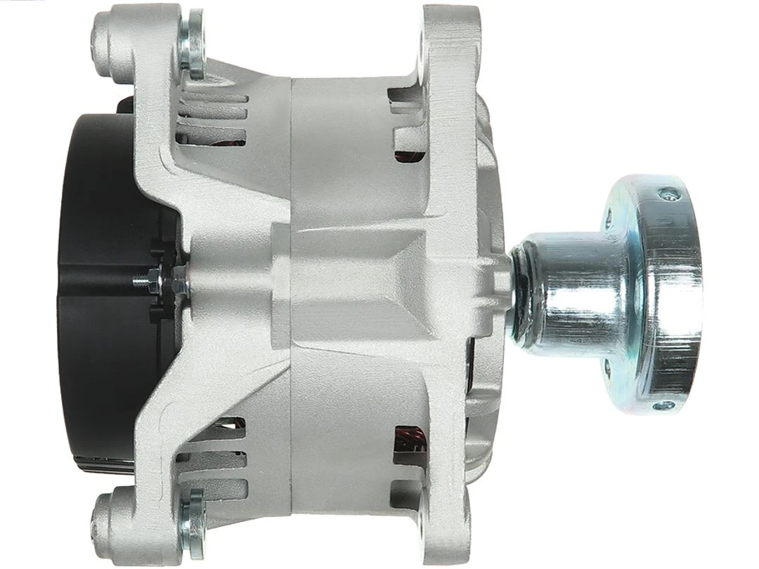 Alternator Brand new AS-PL A4021