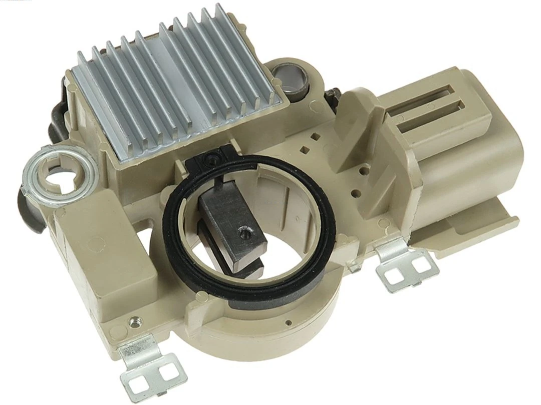 Alternator Regulator Brand new AS-PL ARE5042