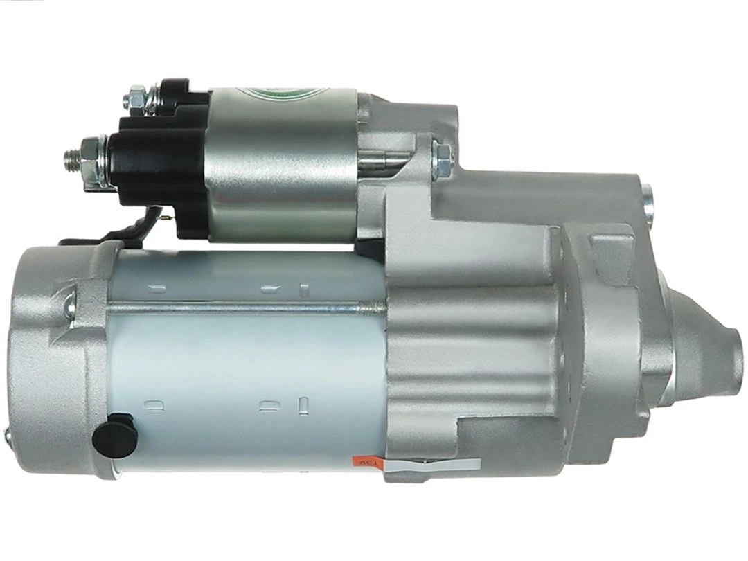 Starter Brand new AS-PL S6371S