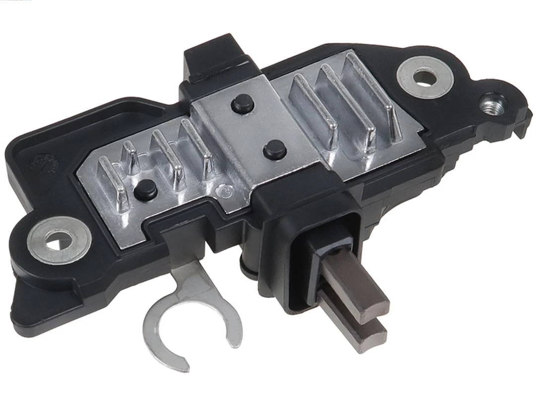 Alternator Regulator Brand new Bosch ARE0088(BOSCH)