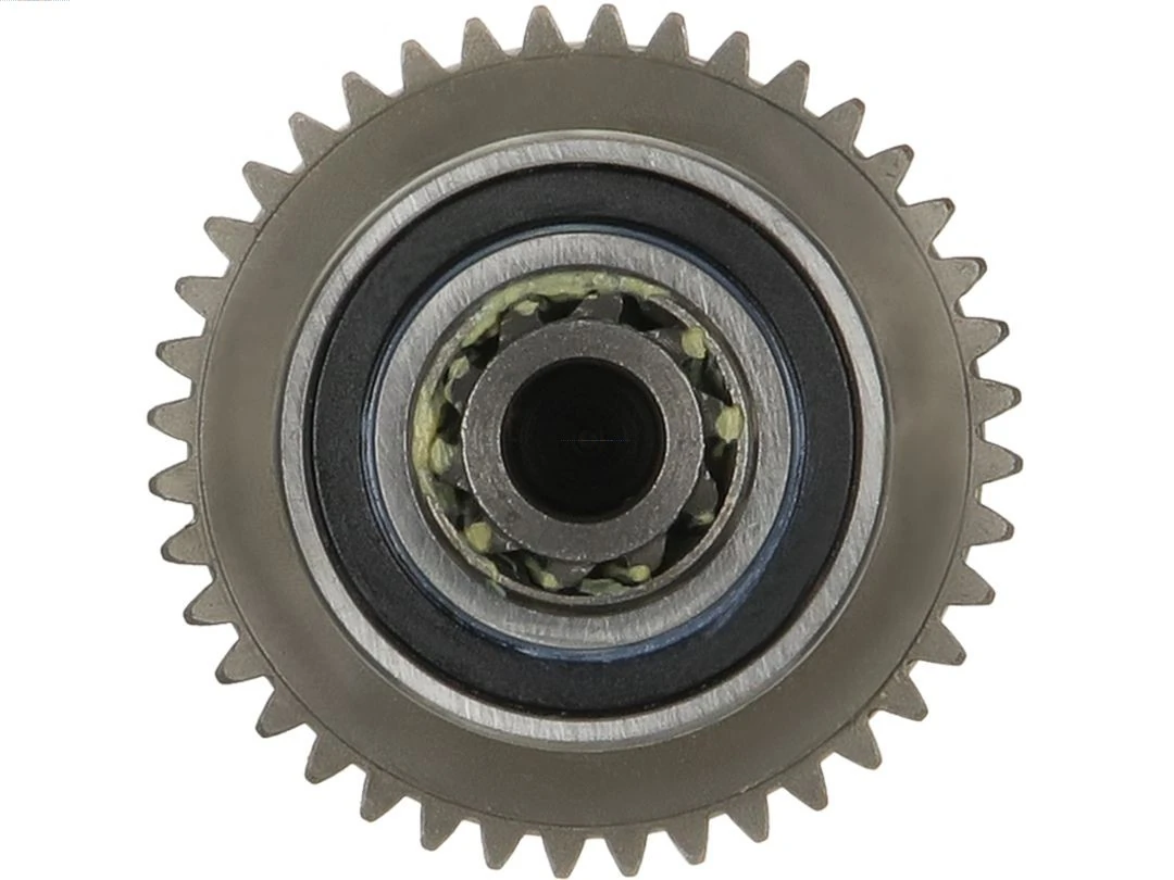 Freewheel Gear, starter Brand new AS-PL SD6056