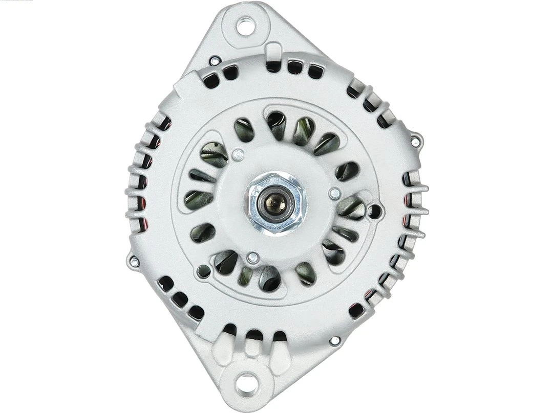 Alternator Brand new AS-PL A2022