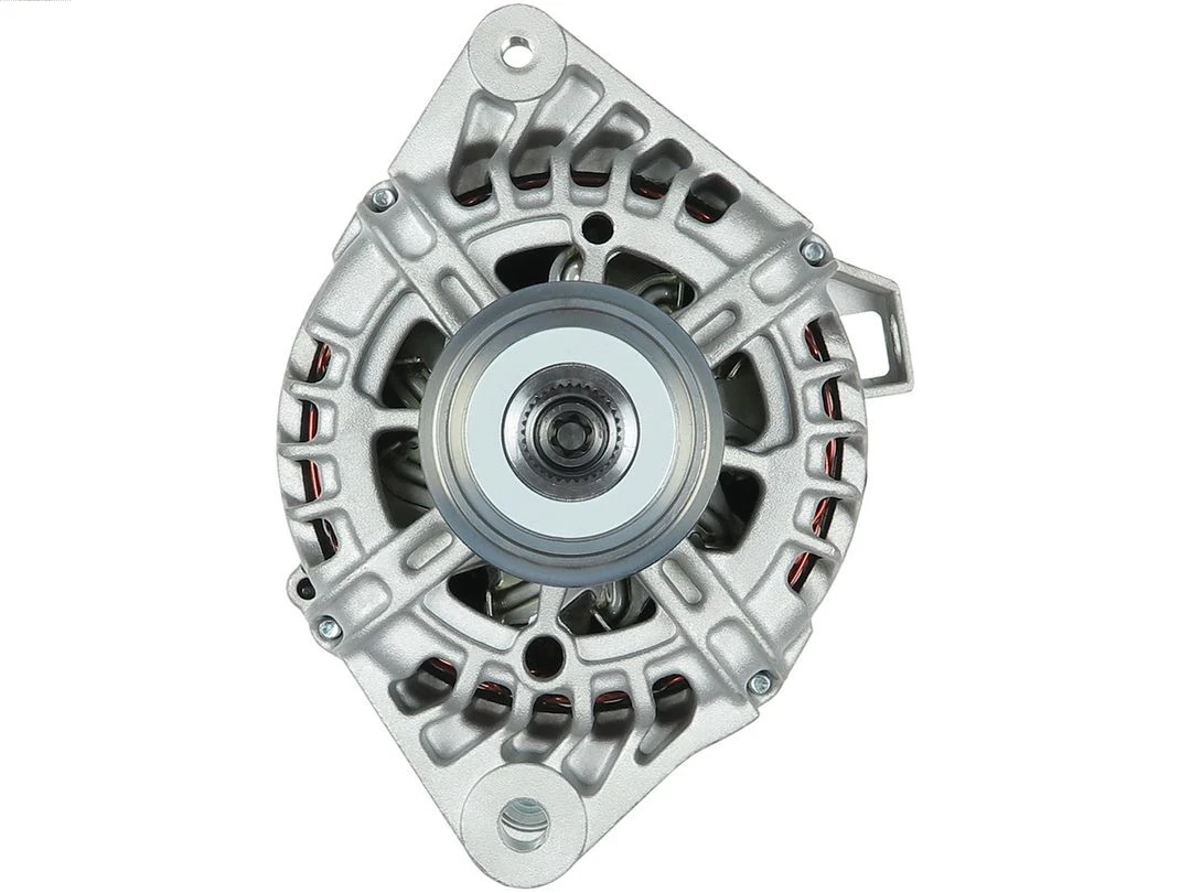 AS-PL A3445S Alternator