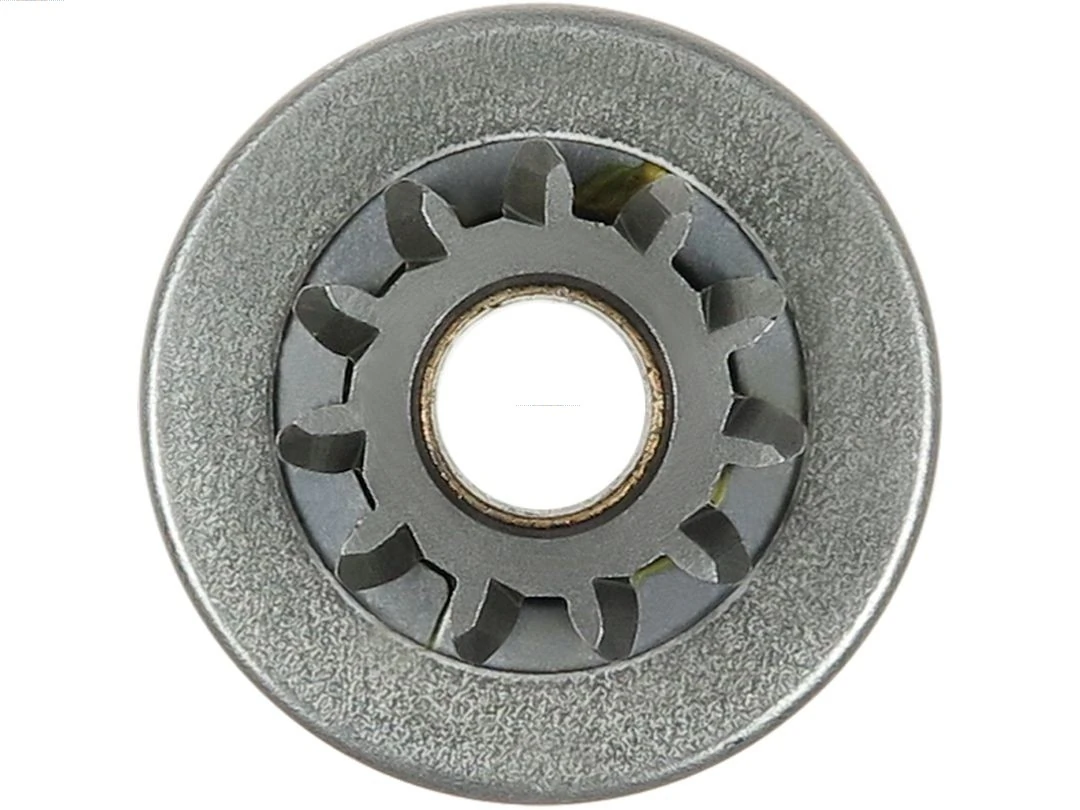 Freewheel Gear, starter Brand new AS-PL SD3029P