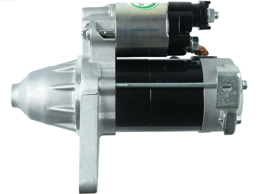 AS-PL S6159 Starter
