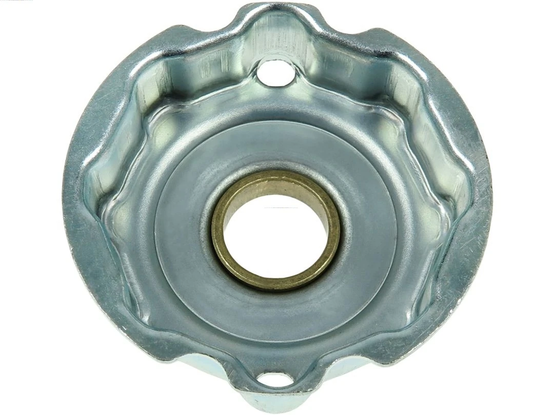 Repair Kit, starter Brand new AS-PL SG2003