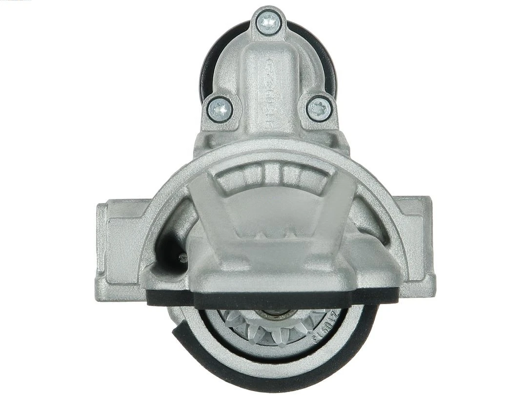 Starter Remanufactured AS-PL S0504PR