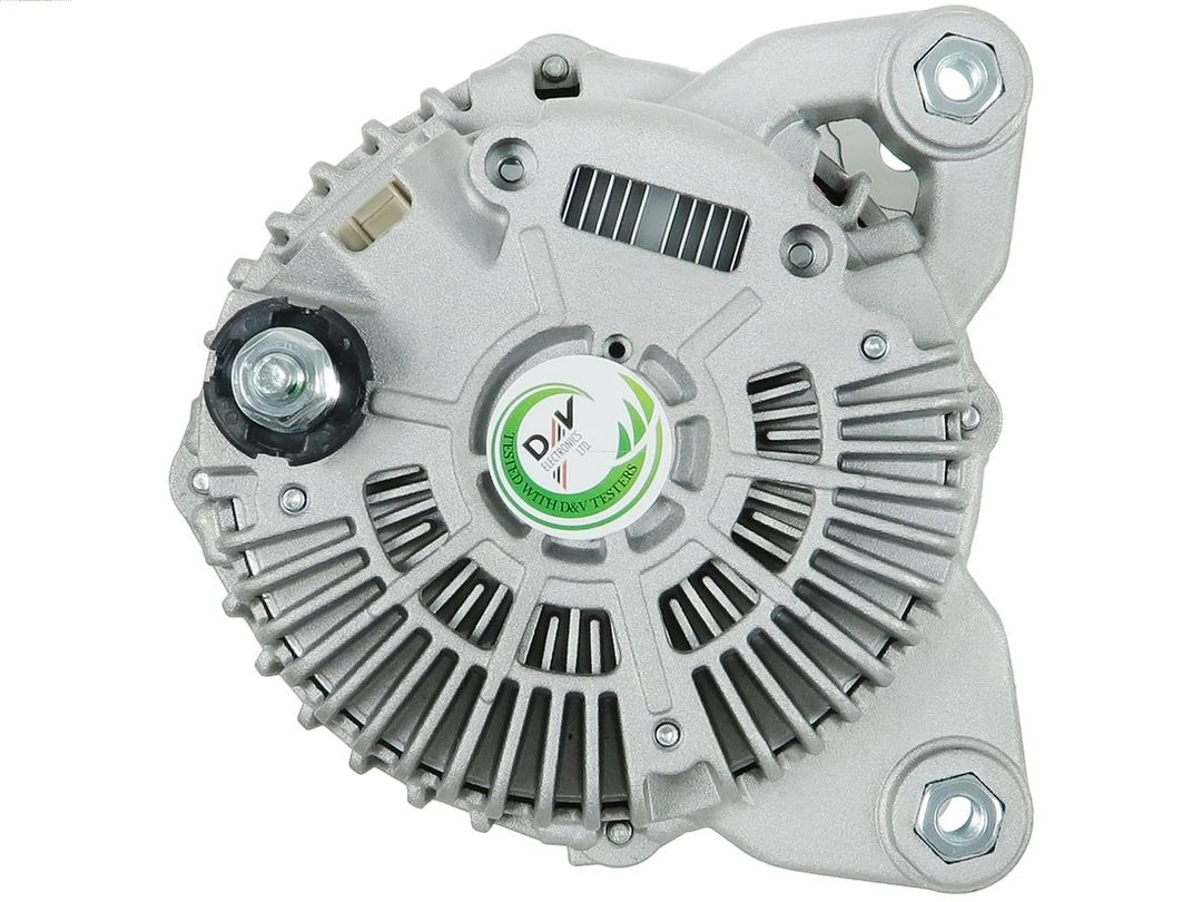 Alternator Brand new AS-PL A5397S
