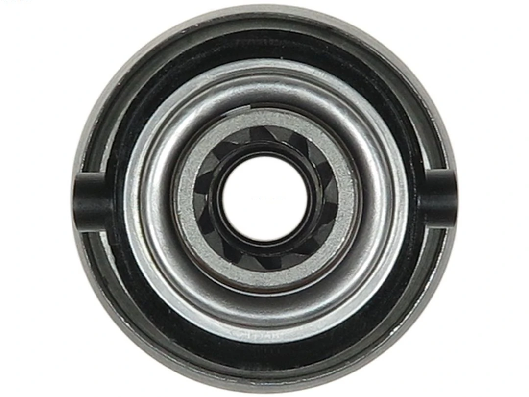 Freewheel Gear, starter Brand new AS-PL SD0473P