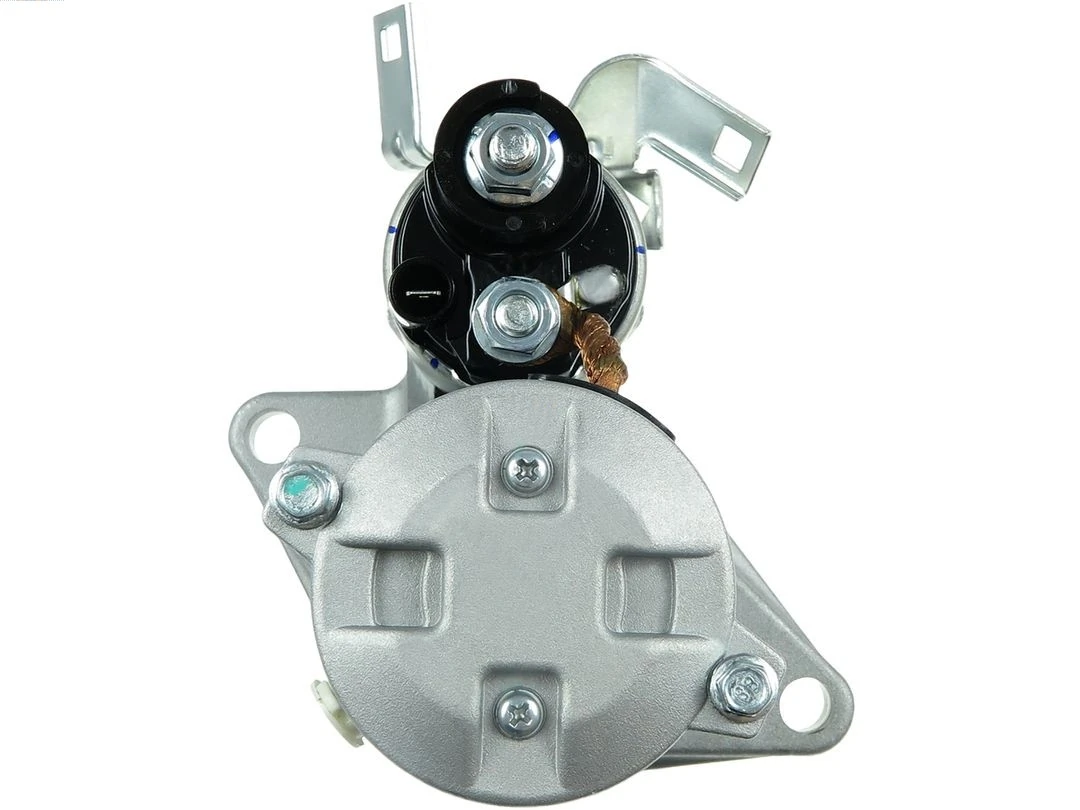 Starter Brand new AS-PL S6158