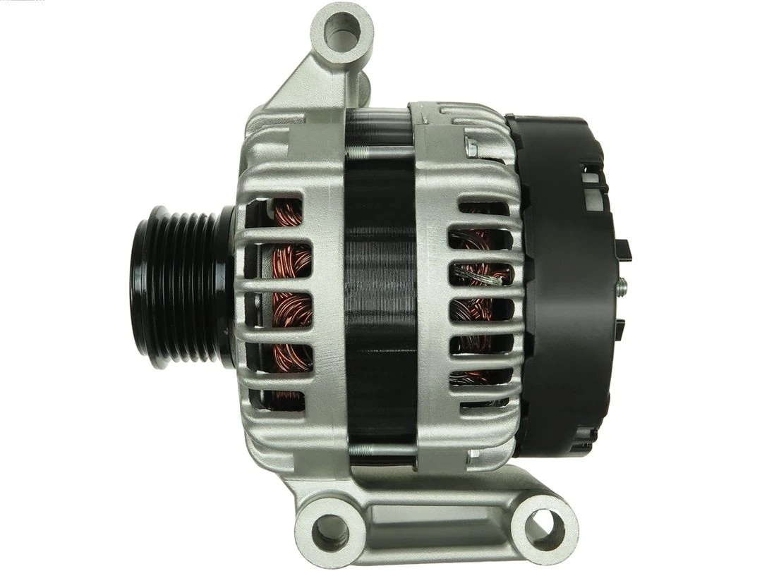 AS-PL A0359SR Alternator