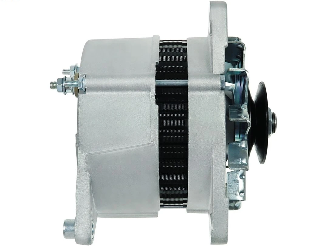 Alternator Brand new AS-PL A4011