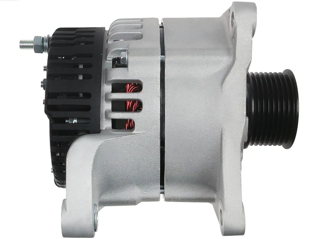 AS-PL A9196 Alternator