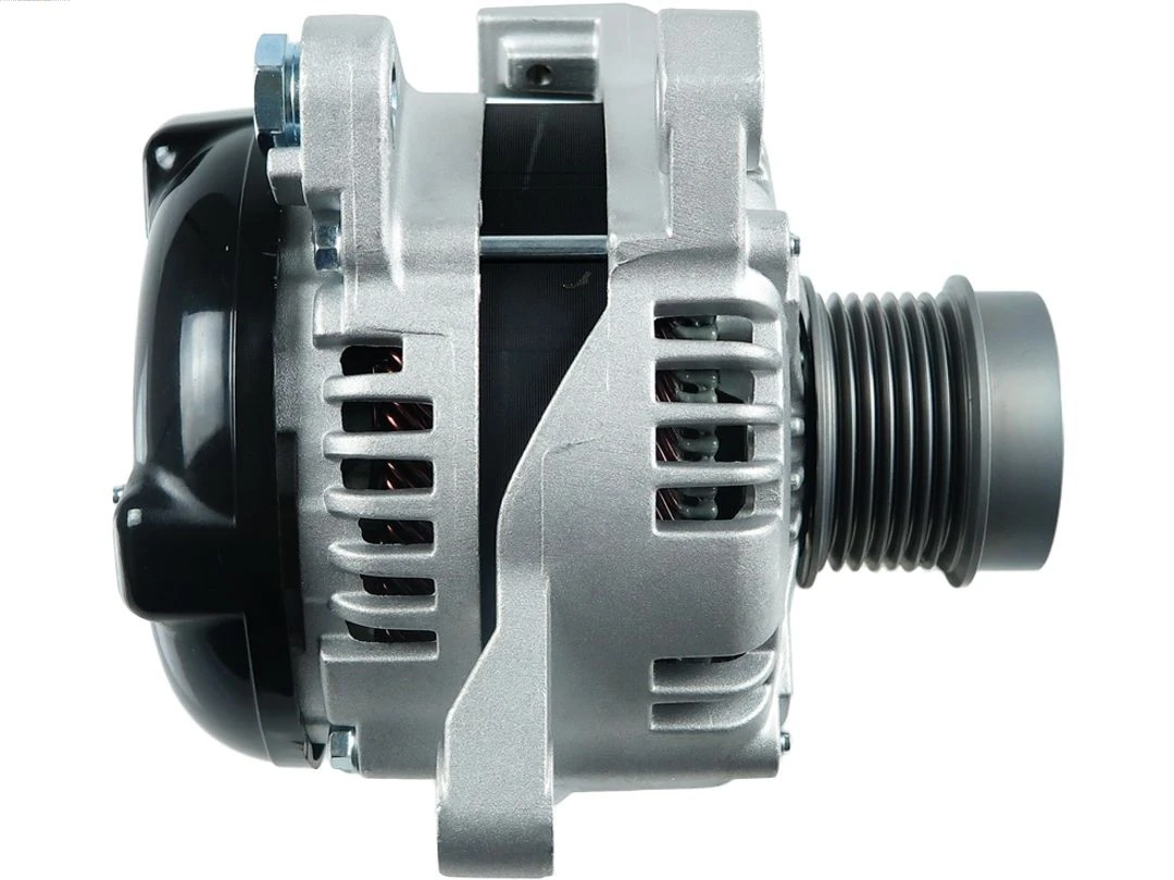 AS-PL A6313 Alternator