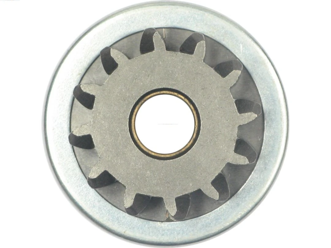 AS-PL SD0203 Freewheel Gear, starter