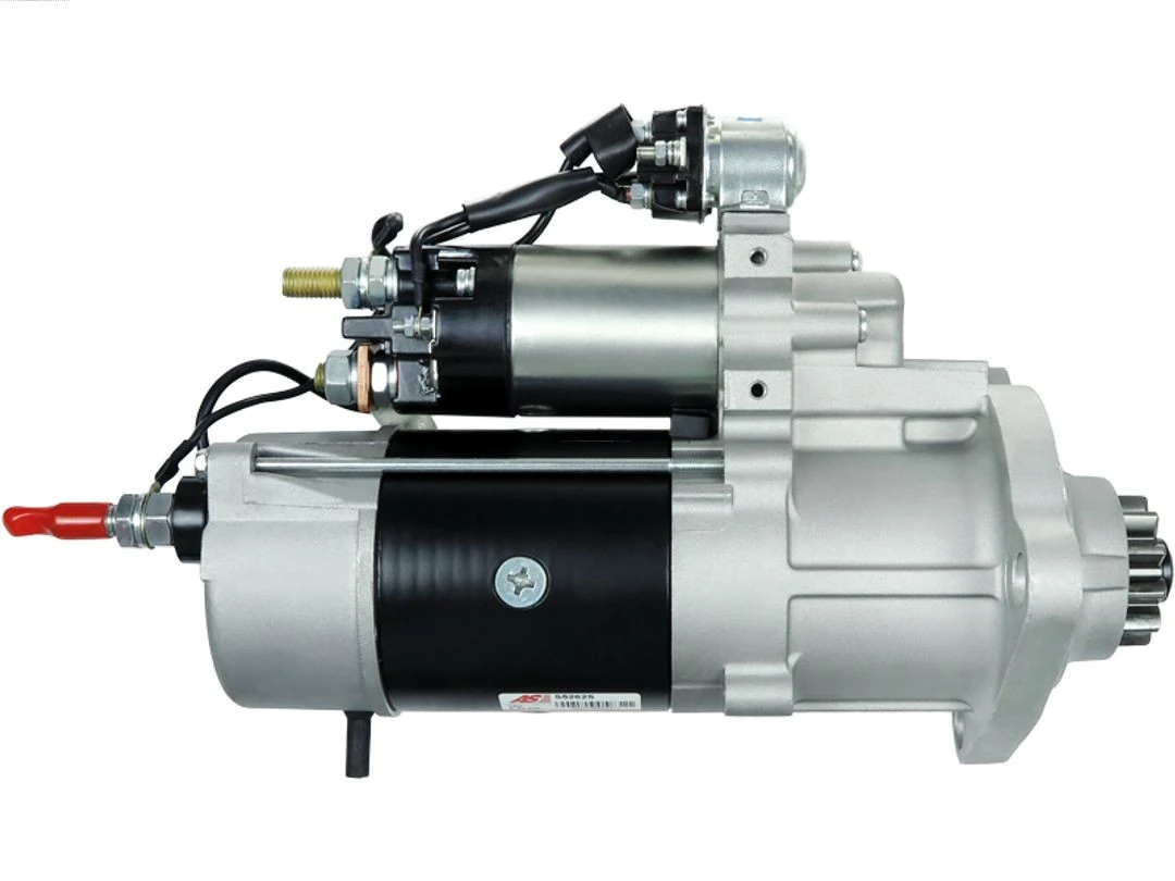 AS-PL S5262S Starter