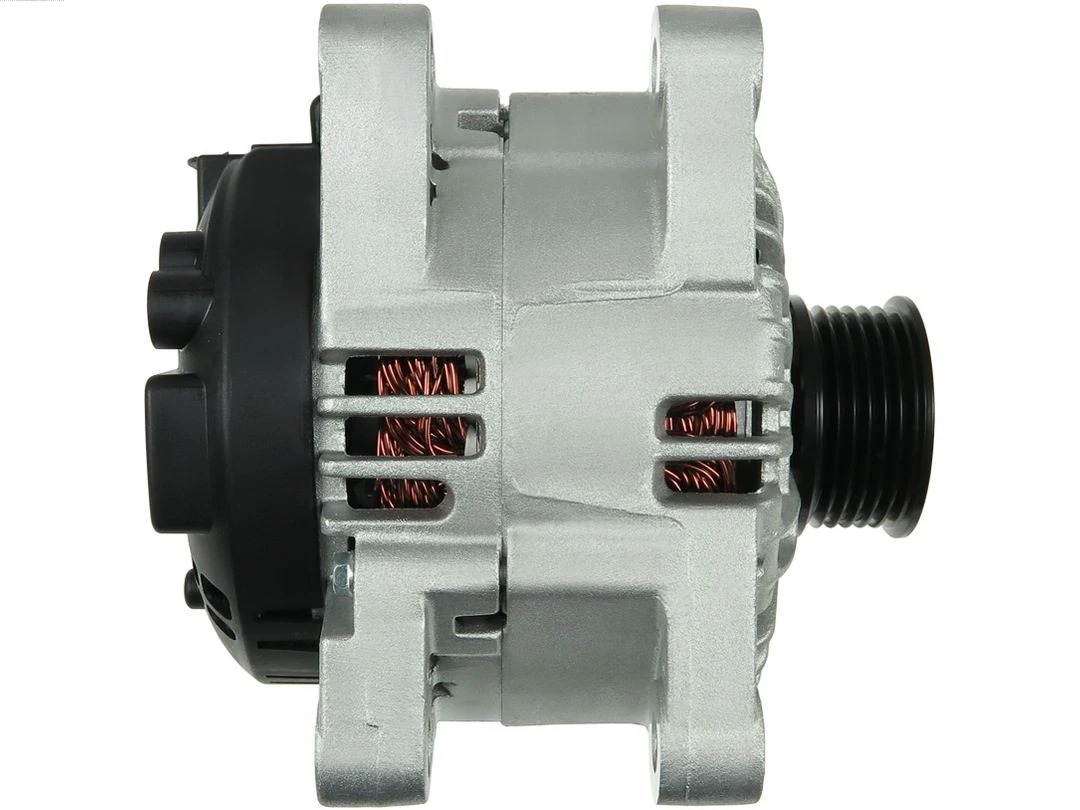 Alternator Brand new AS-PL A3074