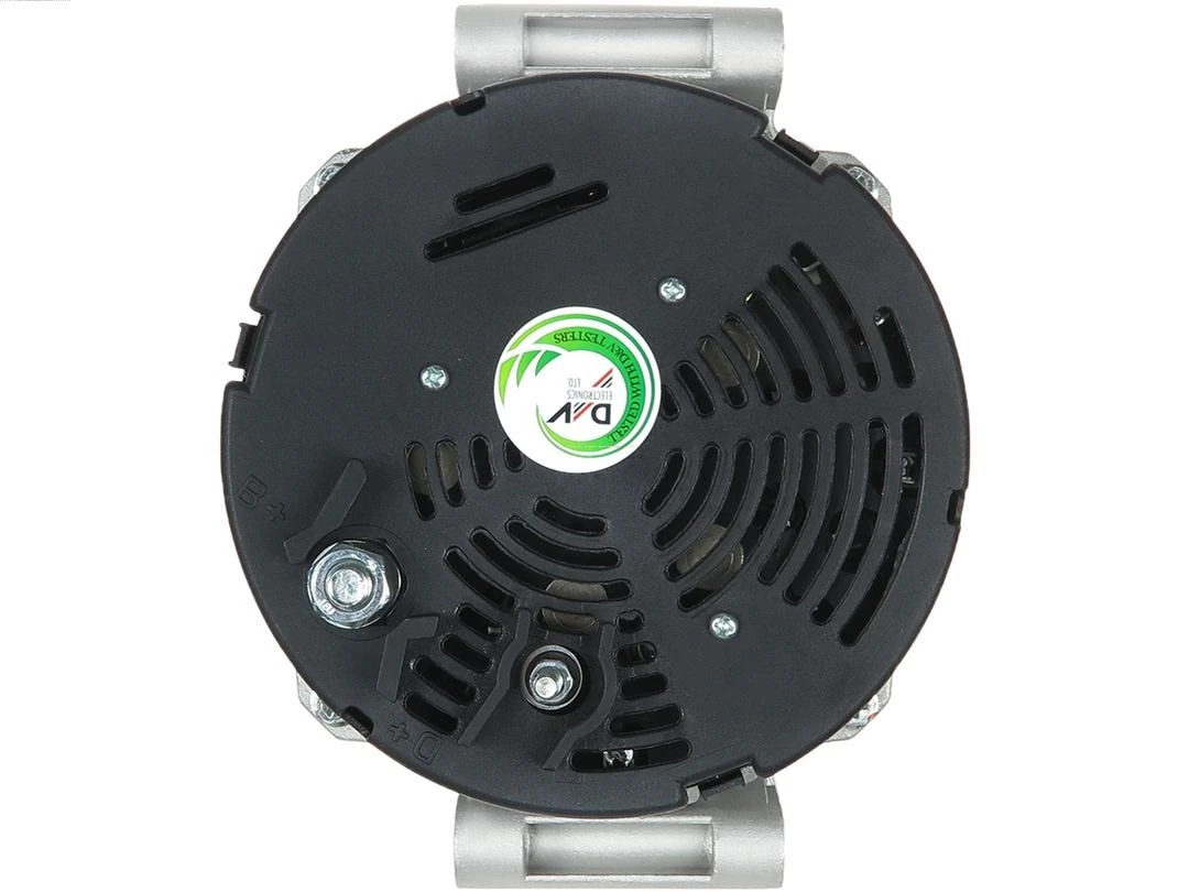 Alternator Brand new AS-PL A0035(P-INA)