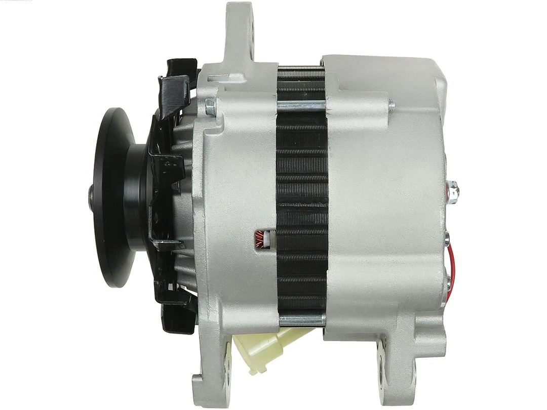 AS-PL A5160 Alternator