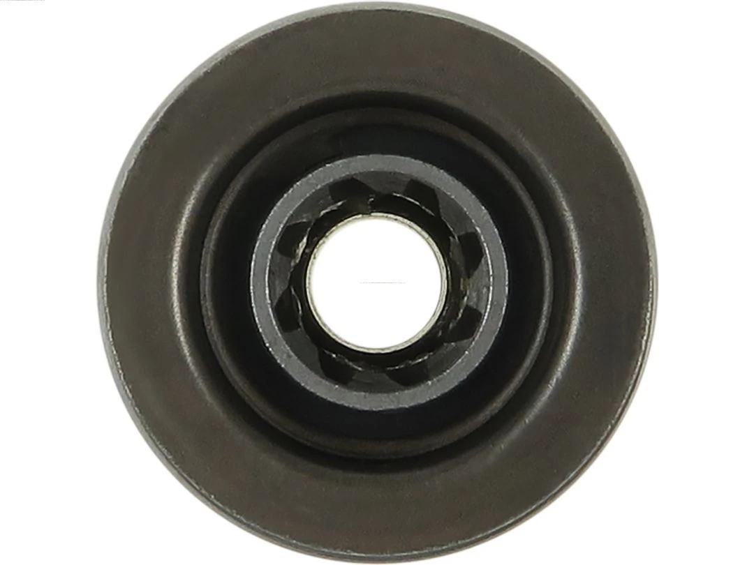 Freewheel Gear, starter Brand new AS-PL SD5066