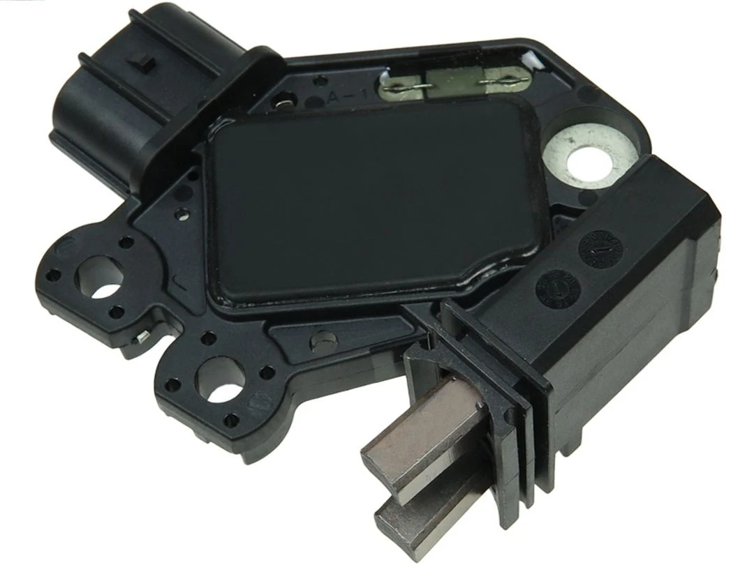 Alternator Regulator Brand new AS-PL ARE3108S