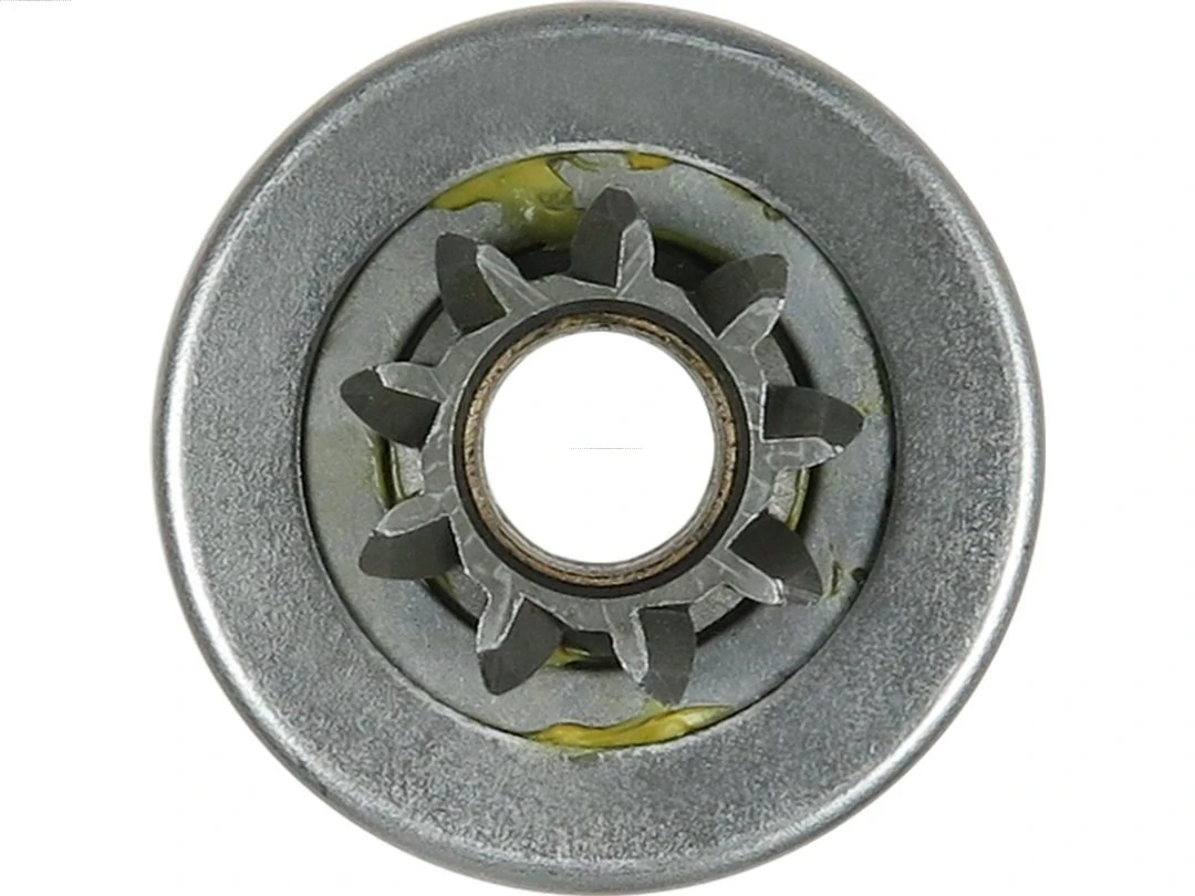 AS-PL SD3138P Freewheel Gear, starter