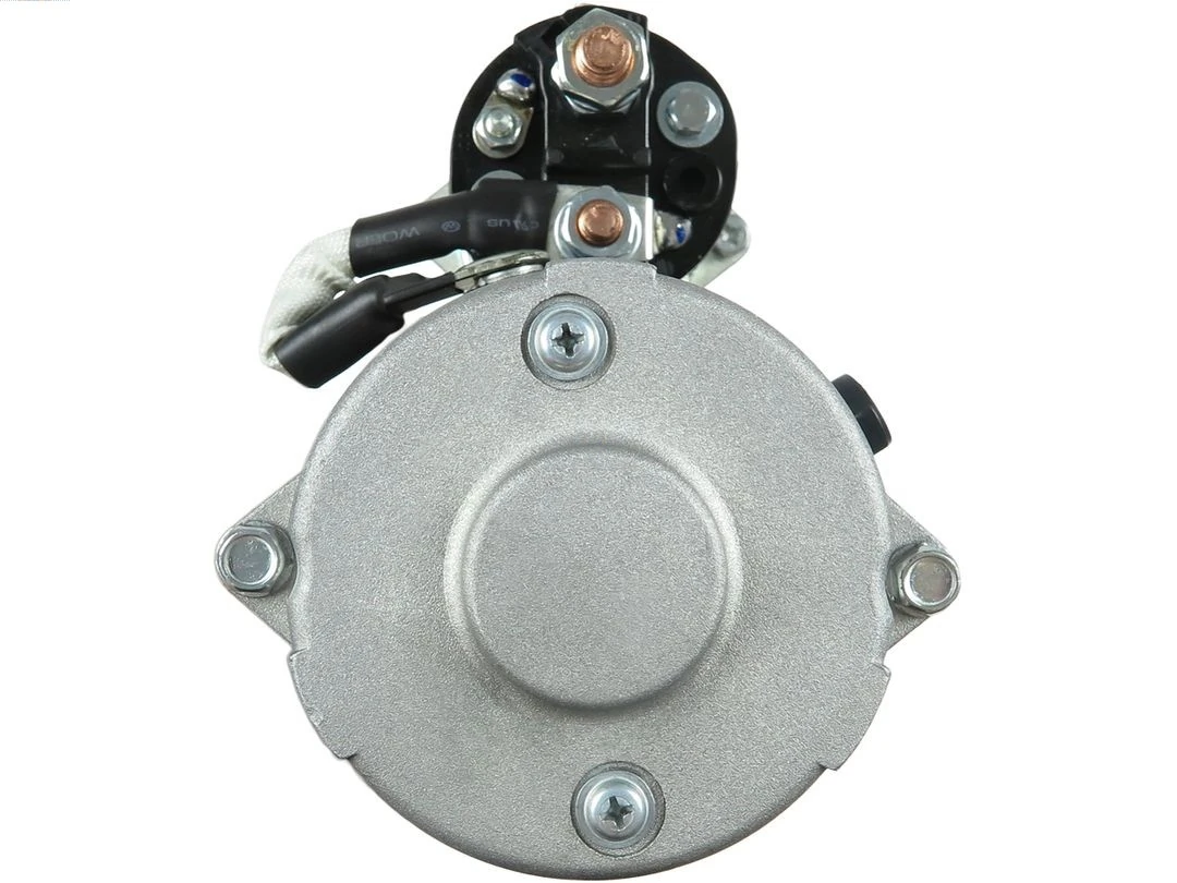 AS-PL S1111 Starter
